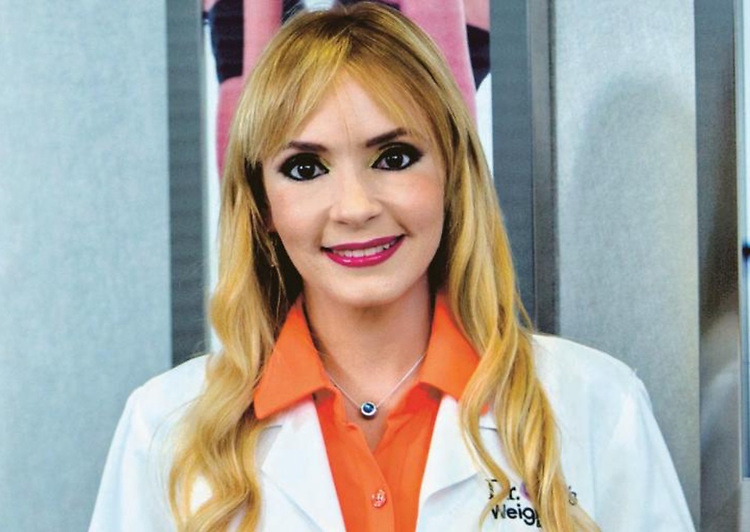 La-doctora-Nalini-Campillo-diabetologa-y-nutriologa.jpg