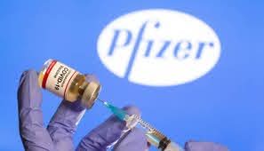 Pfizer_y_BioNTech2222.jpg