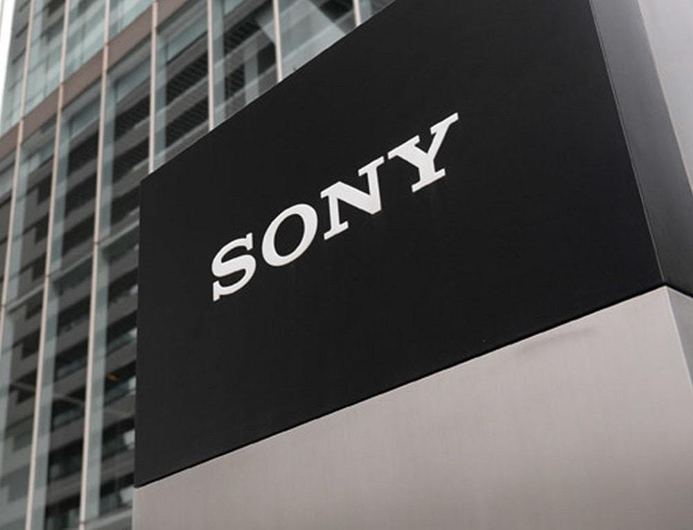 Sony-sign-2.jpg