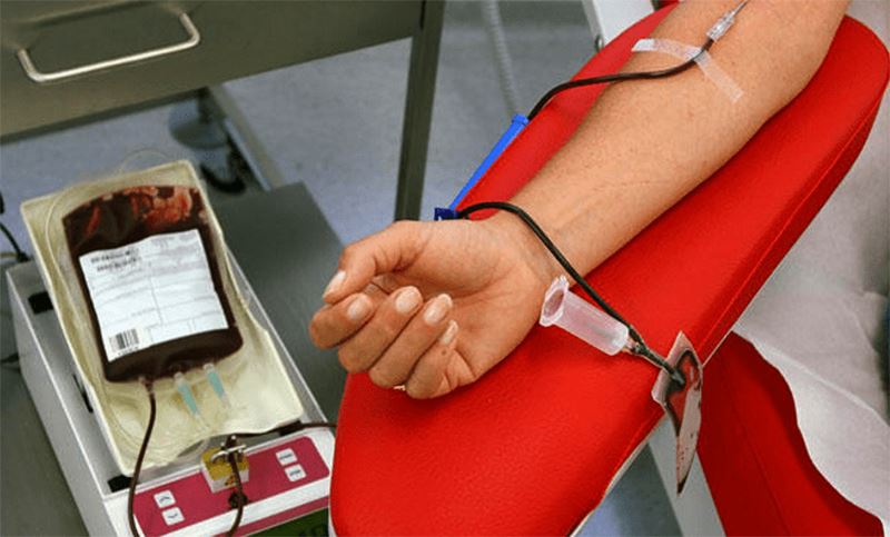 donante-sangre.jpg