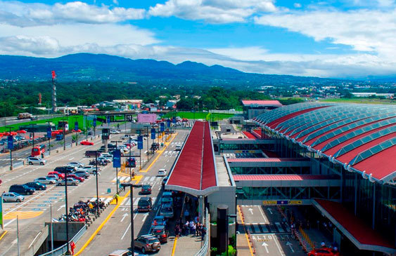 190121_Aeropuerto_Juan_Santamaria_Alajuela_Full.jpg