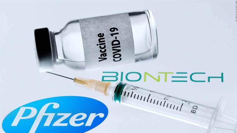 201202101512-primera-pfizer-full-169.jpg