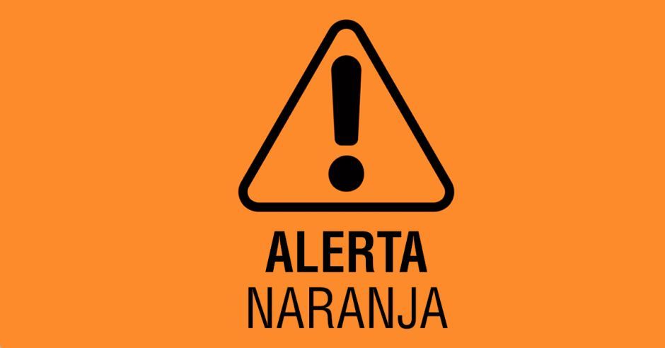 20210112131835.20200625132347alerta-naranajax2.jpg