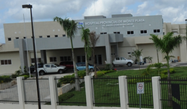 25f92174-hospital-provincial-dr.-Ángel-contreras-eliecer-cruz-de-monte-plata-367x215.png