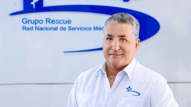 Dr.-Jose-Natalio-Redondo-presidente-del-Grupo-Rescue.png