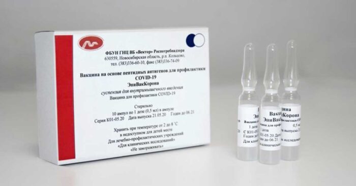 rusia-anuncio-que-su-vacuna-epivaccorona-tiene-un-100-de-eficacia-contra-el-covid-19-700x366.jpg