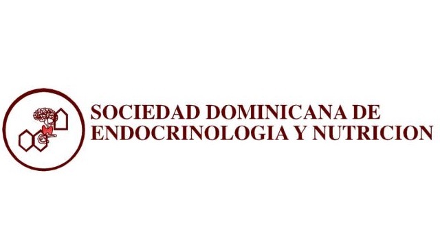 sociedad_dominicana_de_endocrinologia.jpg