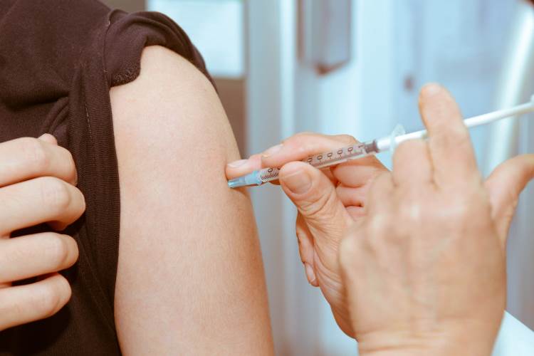 AMP-Descenso-en-vacunacion-es-alarmante-para-la-salud-publica.jpg