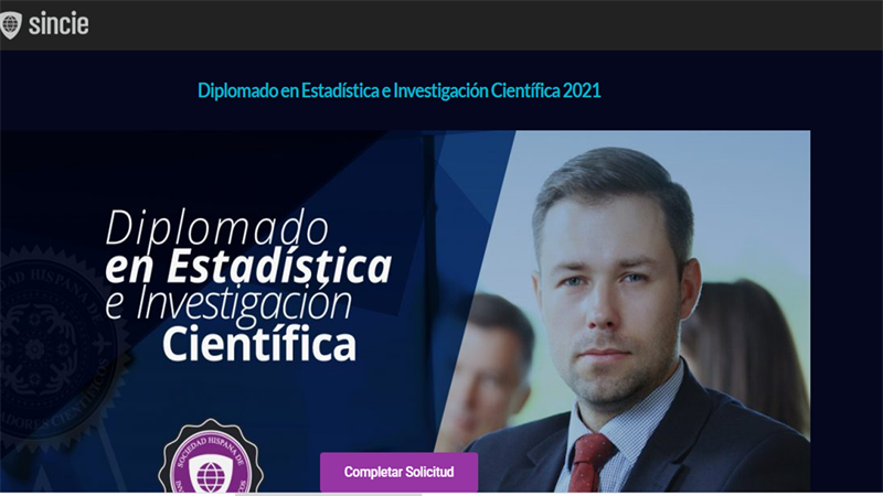 Investigación.png