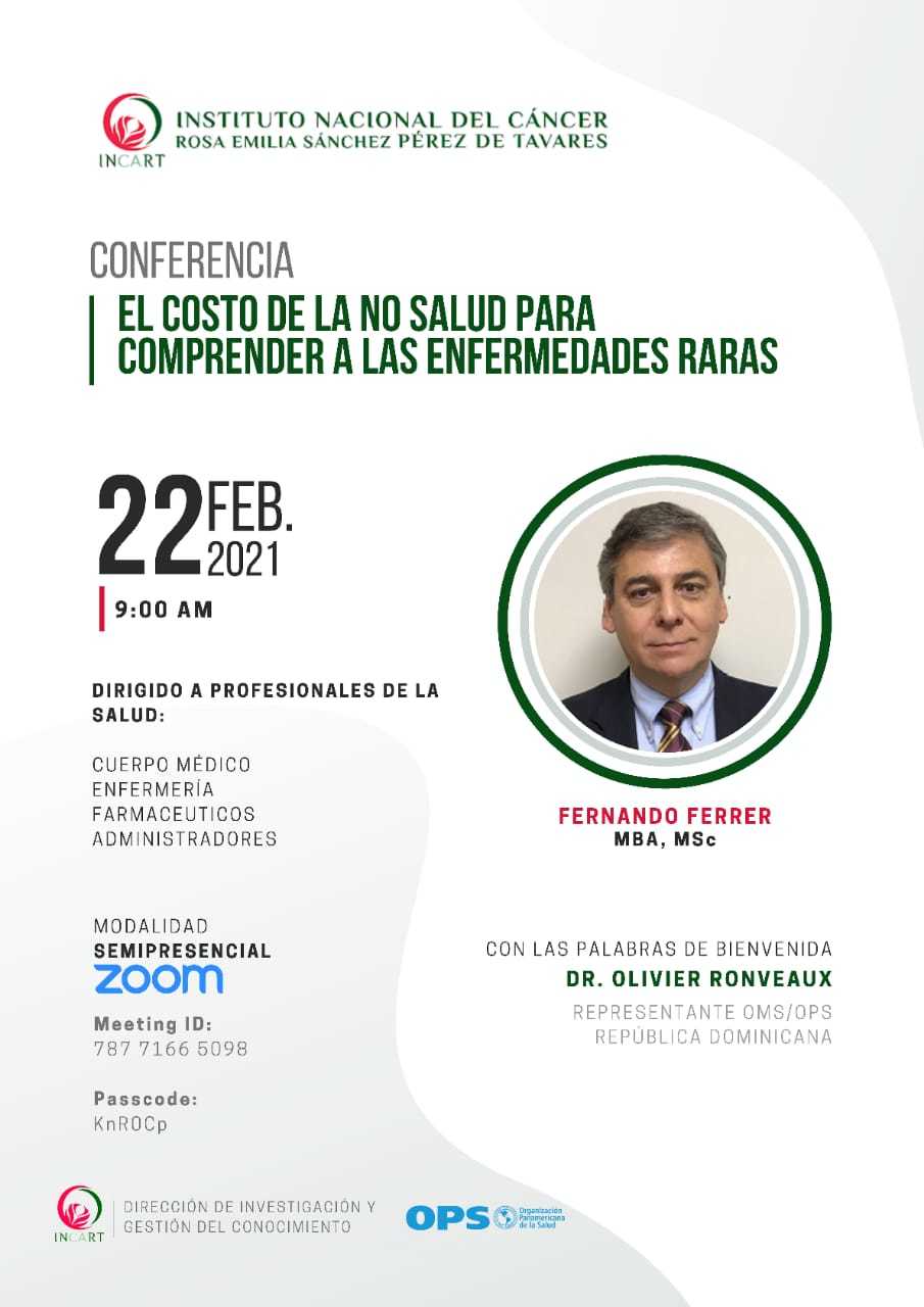 Poster_Conferencia_enfermedades_raras_y_poco_frecuentes.jpeg