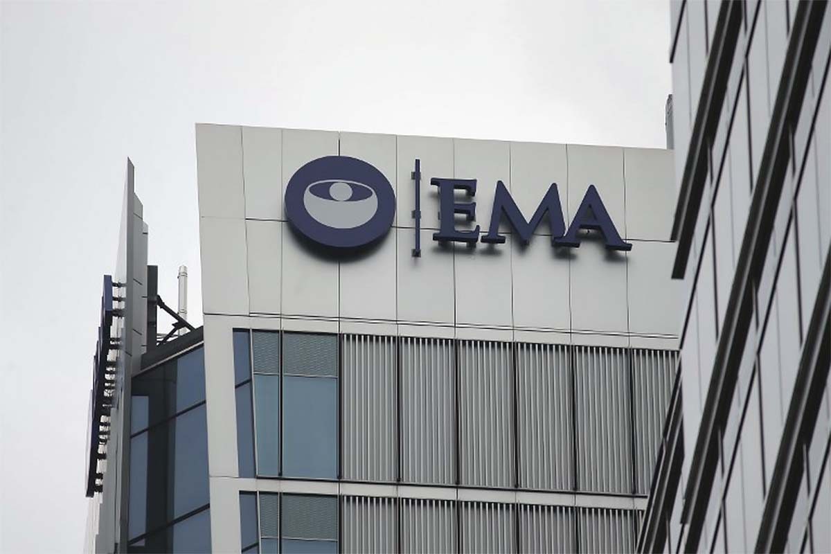 EMA-Agencia-Europea-de-Medicamentos-1200x800.jpg