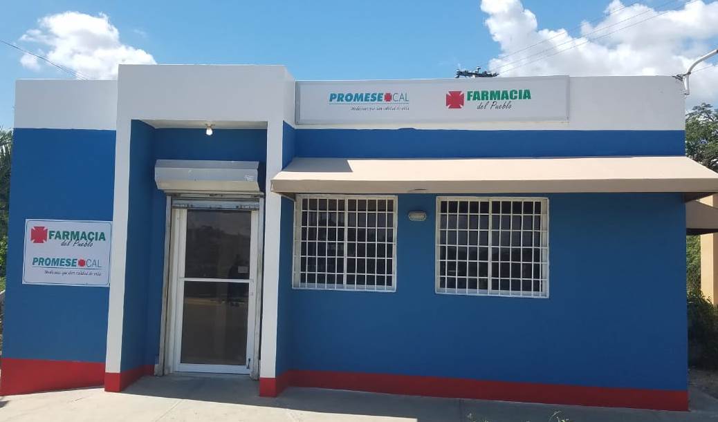 Farmacia_del_Pueblo_Municipio_Navarrete.jpeg