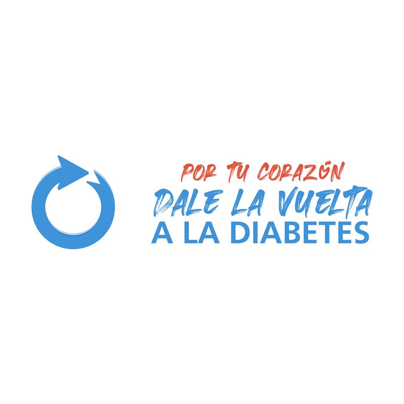 Logo_campana_Por_tu_corazon_Dale_la_vuelta_a_la_diabetes.jpg