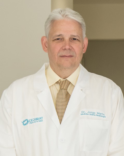 Dr._Jorge_Marte_Director_Médico_de_CEDIMAT.jpg