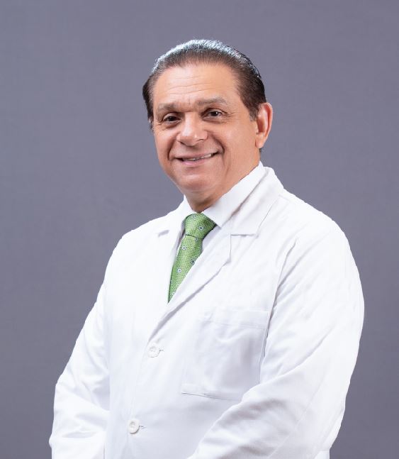 Foto_Dr._Daniel_Rivera.jpg