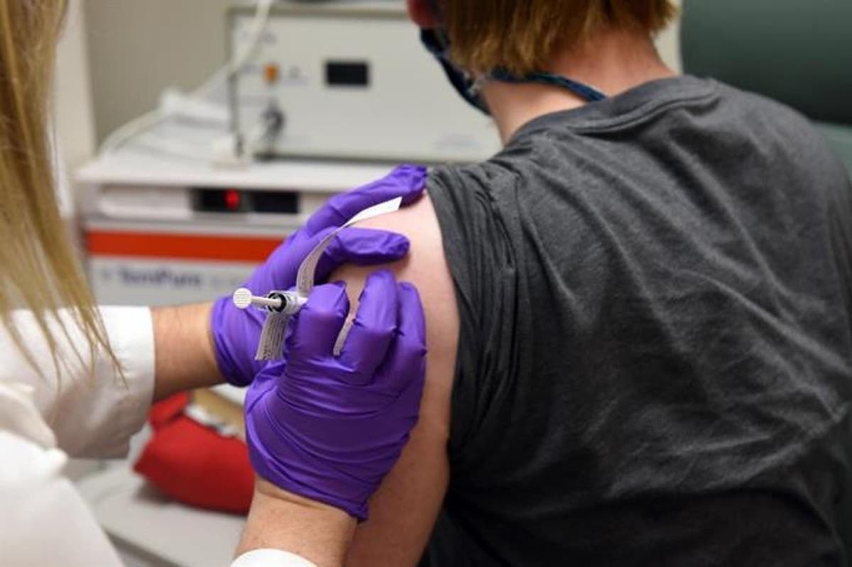 pruebas-de-vacunas-generan-recelo-en-una-america-que-roza-las-490000-muertes.jpeg