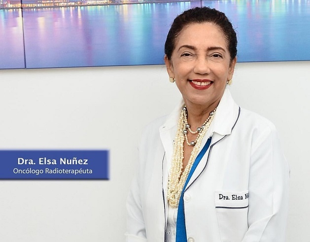 Dra-Elsa-Núñez.jpg