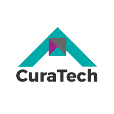 curatech.png
