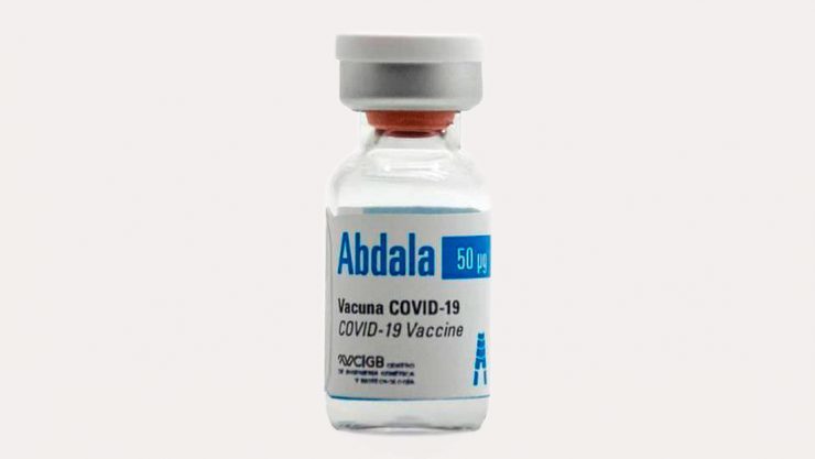 vacuna-aldaba-740x417.jpg