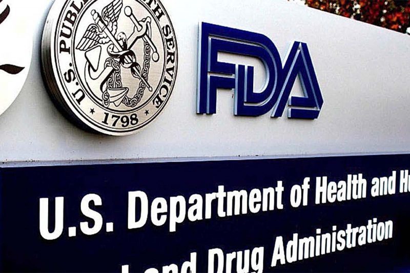 Food-and-Drug-Administration-FDA-800x533.jpg