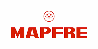 Mapfre.png