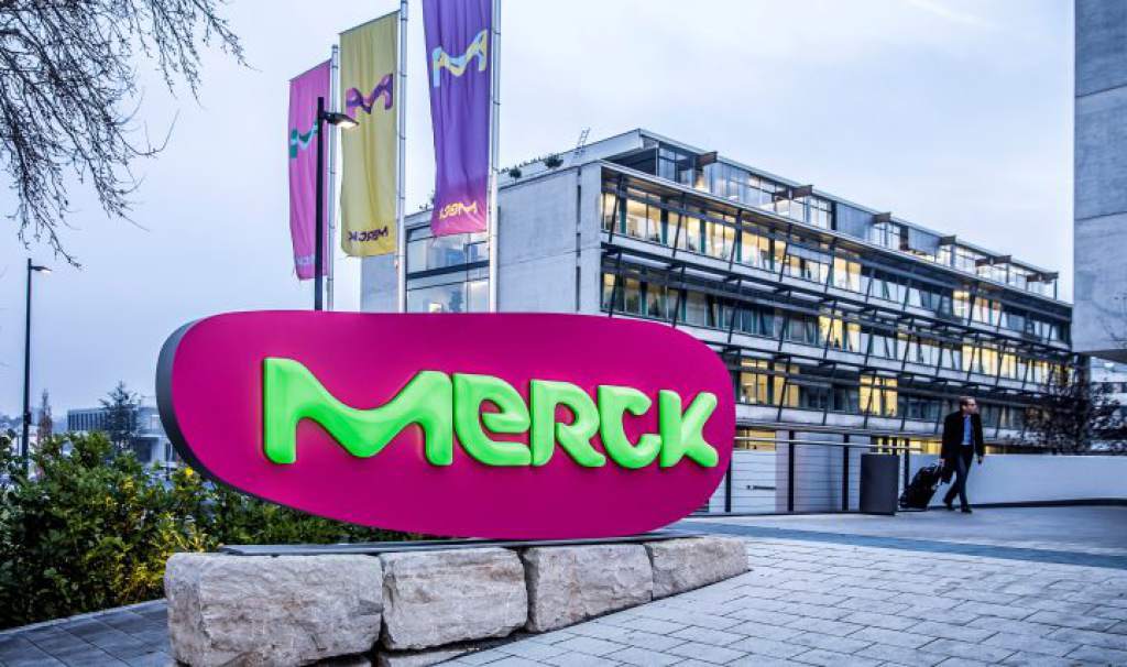 Merck_CentroAmérica.jpeg