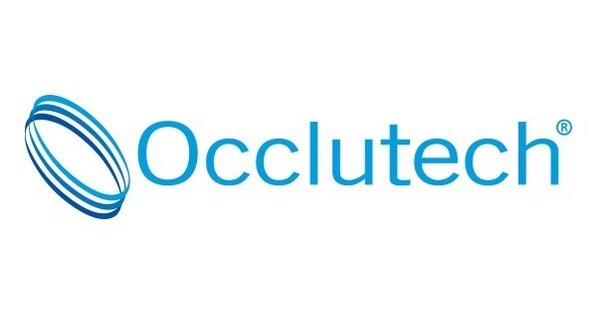 Occlutech_International_AB_Logo.jpg