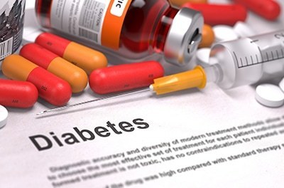 CinfaSalud-medicamentos-diabetes2-400.jpg