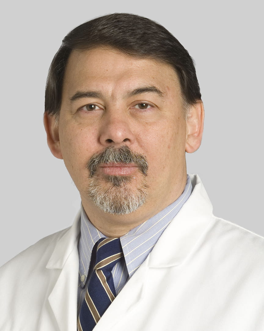 Doctor_José_Navia.jpg