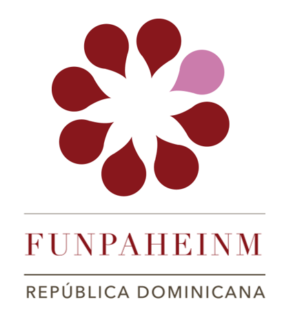 Funpaheinm_-logo-cuadrado-e1593713702983.png