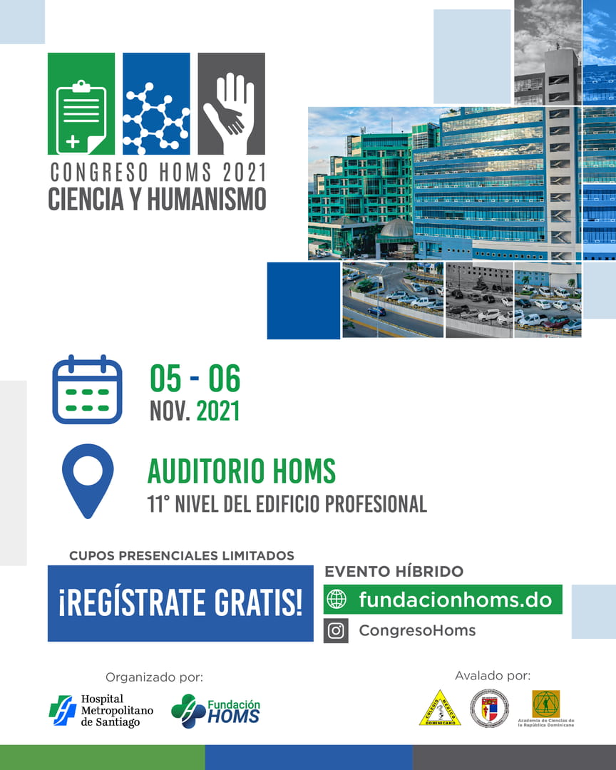 Artes_Regiěstrate_Congreso_HOMS_2021-01_1.jpg