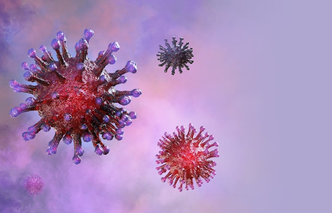 primer-caso-de-coronavirus.jpg