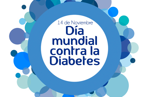 Dia-Mundial-Contra-la-Diabetes.jpg