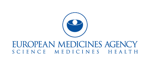 Logo-europa-medicienes.png