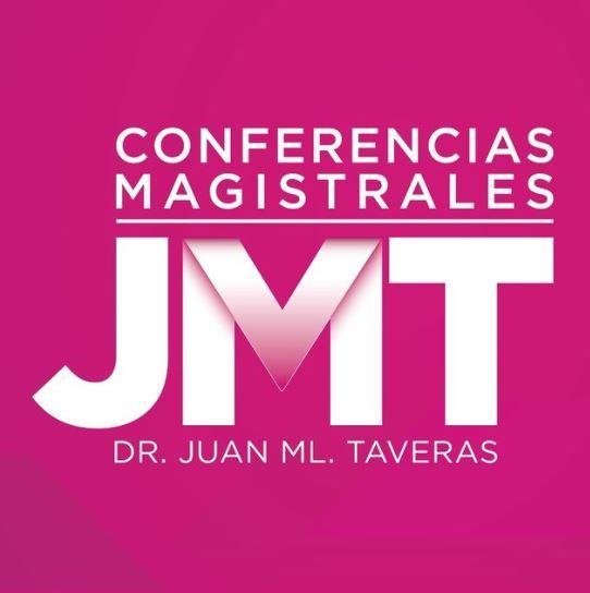 conferencia_magstrales.JPG