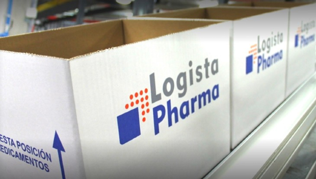 logista_pharma.jpg