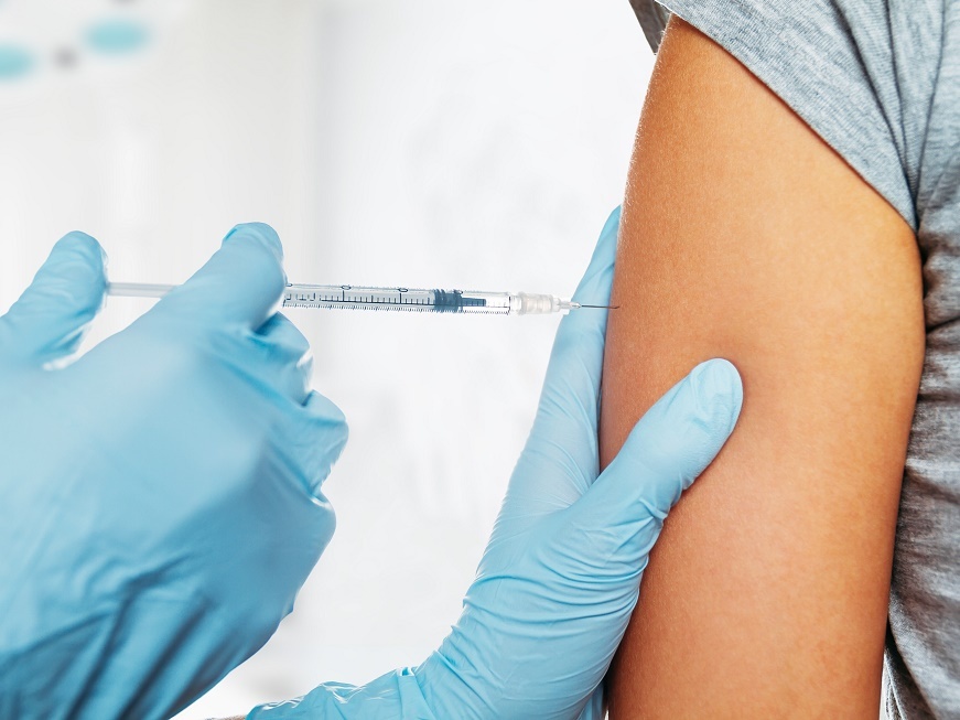 Vacuna-Antigripal-nota.jpg