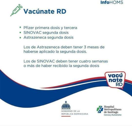 vacunatehoms.JPG