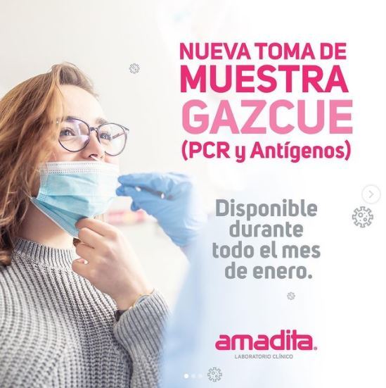 amadita_toma_de_muestra.JPG