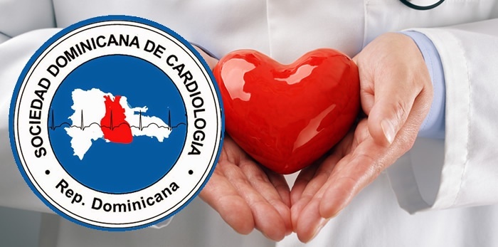 sociedad-dominicana-de-cardiologia.jpg