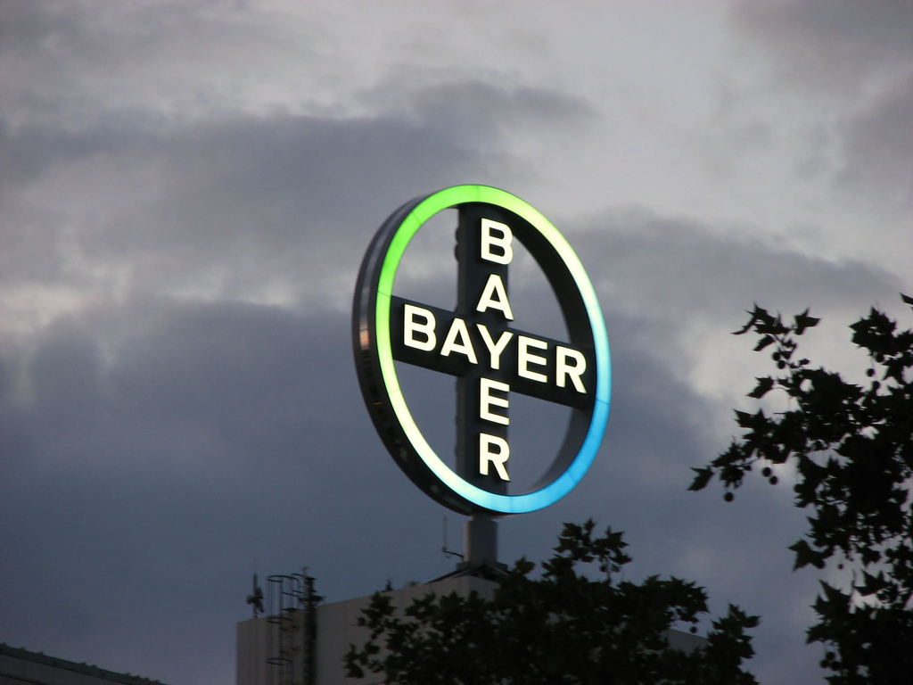 Bayer._e.jpg