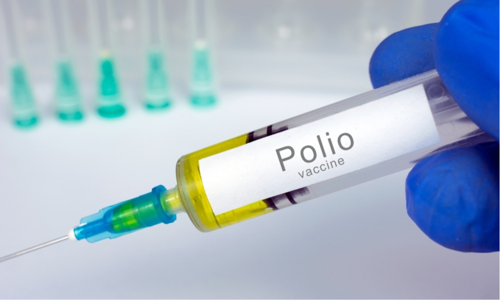 Polio.jpg