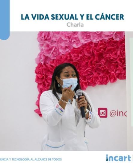 vida_sexual_y_cancer.JPG