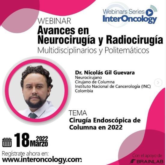 INTERONCOLOGYWEBINARS.JPG