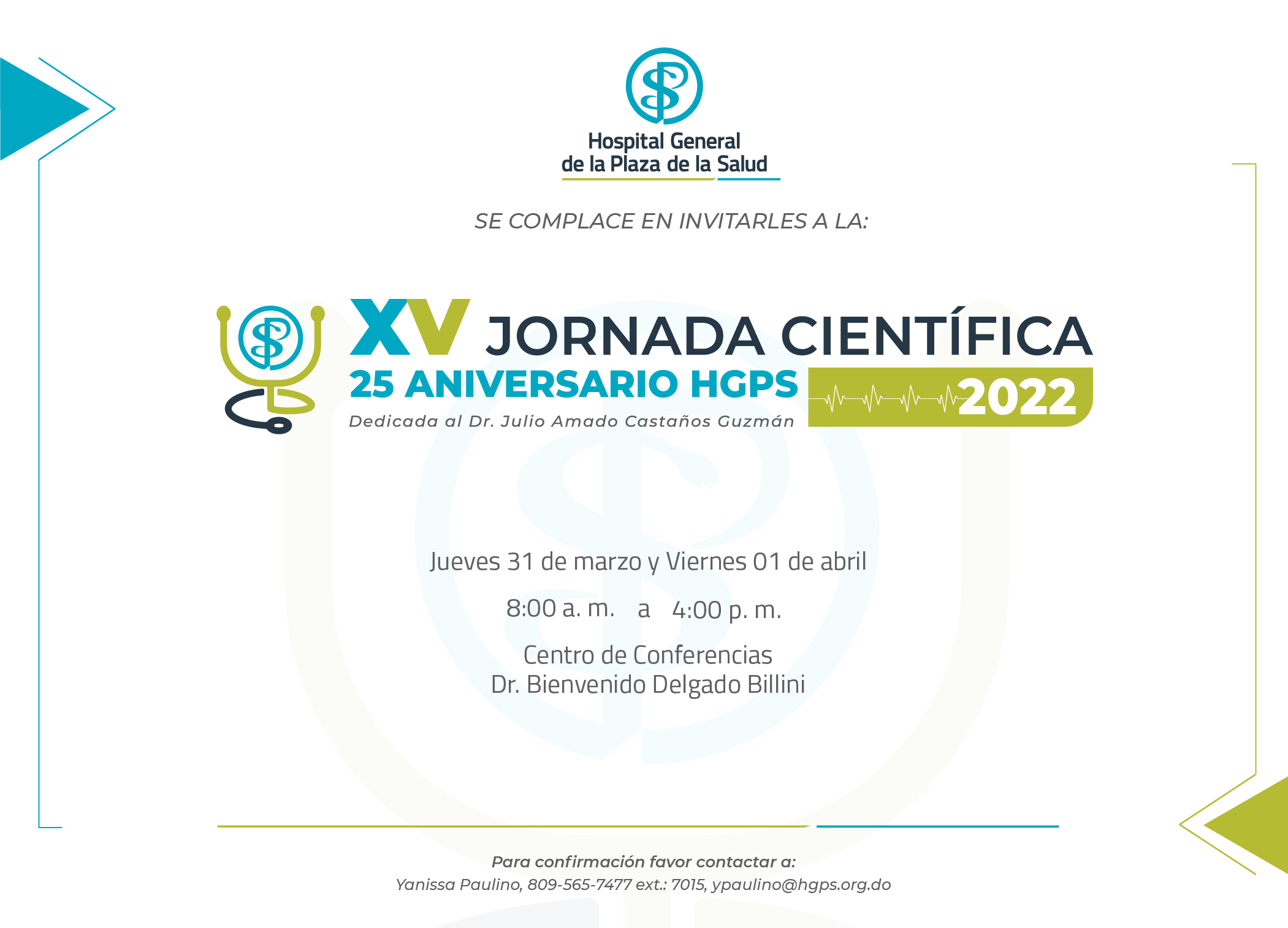 INVITACIÓN-_XV_JORNADA_CIENTÍFICA_INTERNACIONAL.jpg