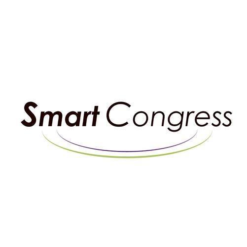 SmartCongress.jpg