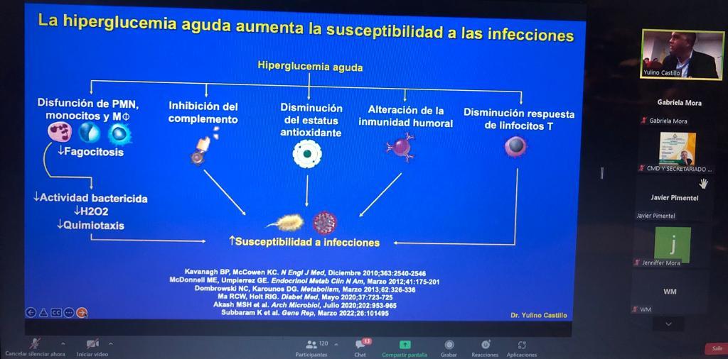 WhatsApp_Image_2022-03-26_at_12.33.44_PM.jpeg