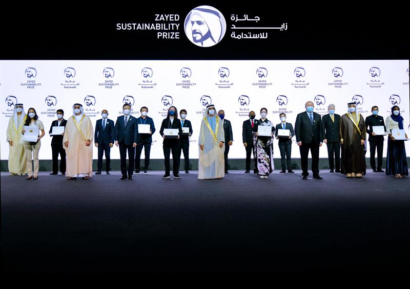 Zayed.jpg