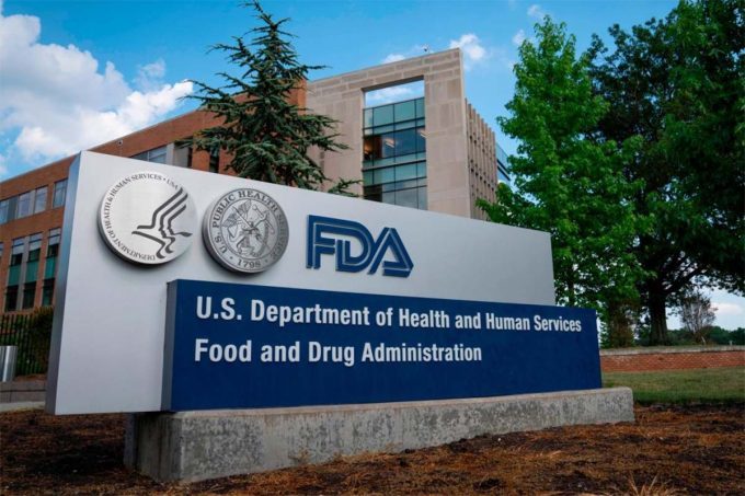 Food-and-Drug-Administration-FDA-2-680x453.jpg