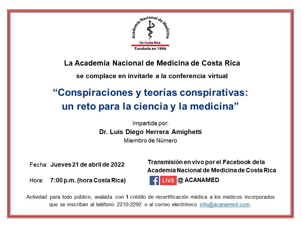 Invitación_conferencia_Dr._Luis_Diego_Herrera_Amighetti.jpg